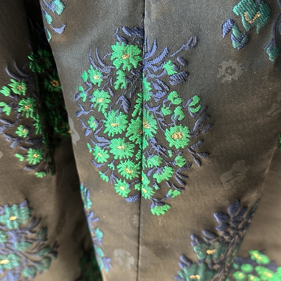 Bigio Collection bought to be grandmother of the bride purchased at The Columns - Picture 3 of 8